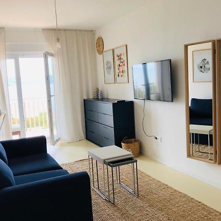 Apartman Meghan 노비비노돌스키 외부 사진